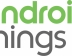 구글, Android Things Developer Preview 5 발표