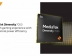 MediaTek, Dimensity 7050 발표