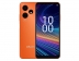 Boost Mobile, 7" 스마트폰 Celero 5G Plus 2024 출시