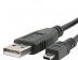 [루머] 애플, 라이트닝 헤드폰 USB Type C 사용 위한 새 커넥터 제작 중