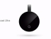 [할인] 구글 Chromecast Ultra $59