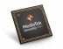 MediaTek, Dimensity 1080 발표