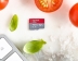 Sandisk, 400GB 용량 micro SD카드 발표