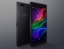 120Hz 지원 게이밍 특화 스마트폰 Razer Phone 발표