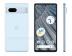 구글 Pixel 7a 추가 유출