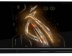 ASUS, ROG Phone 8 Pro 인도 출시