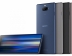 소니, 21:9 디스플레이 탑재 Xperia 10 및 10 Plus 홍콩 발표