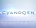 Cyanogen, 12/31 폐업