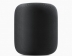 애플 HomePod, FCC 인증