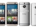 hTC One M9+ 사진 유출