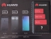 화웨이, Mate 20 Pro에 최대 용량 배터리 탑재 예고