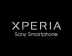 소니, XPERIA A6, C6, 및 E6 개발 중