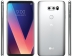 LG V30 공식 렌더 유출