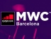 MWC Barcelona, 5만 참가자 예상