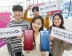 LG Q9 체험단, ‘최강 가성비’ 입소문에 100 대 1 경쟁률 기록