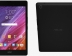 Verizon, ASUS ZenPad Z8 공개