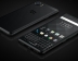 블랙베리 KEYone Black Edition 호주 출시