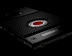 RED Hydrogen One, 8월로 출시 연기