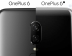 OnePlus 6T 추가 유출