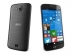 Acer Liquid Jade Primo, 미국 출시