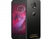 AT&T, Moto Z2 Force 1만대 판매