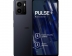 HMD, 지원 및 보증 연장 Pulse Plus Business Edition 발표
