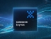 [루머] 삼성전자, 구글에 커스텀 Exynos 공급 예정