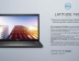 Dell, Latitude 7290, 7390, 및 7490 발표