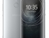 [할인] 소니 Xperia XA2 $179.99/XA2 Ultra $219.99