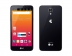 Telstra, LG X Screen 기반 Signature Enhanced 발표