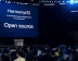 화웨이, 자체 운영체제 Harmony OS 발표