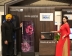 삼성전자, ‘삼성포럼 2019’에 인도 특화 모델 대거 선보여