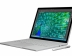 마이크로소프트 Surface Book 공개