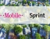 T-Mobile, Sprint 합병 발표