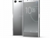 소니 Xperia XZ Premium, 차주 유럽 예약판매 개시