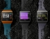 [할인] Fitbit Ionic $249.99