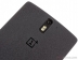 OnePlus One 마시멜로 업데이트 개시