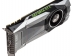 Nvidia, GTX 1080 Ti 공개