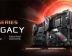 에이수스, AMD X570 시리즈 메인보드 출시
