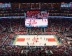 삼성전자, NBA 경기장 최초 360도 LED 스크린 설치