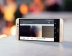 HTC, One M9 미디어텍 프로세서 탑재 재출시 가능성
