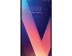[할인] LG V30 씽큐 $374.99