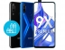 화웨이, 팝업 카메라 탑재 Honor 9X Premium 발표