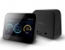 HTC, Snapdragon 855 탑재 가정용 라우터 5G Hub 발표