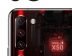 레노버, 투명 마감 Z6 Pro 5G 티저 공개
