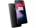 OnePlus 6 Midnight Black 및 Mirror Black 유출