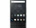 [할인] 블랙베리 KEYone $399.99