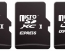 최고 985MB/s 지원 microSD Express 표준 공개