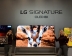 기술 리더십 앞세워 프리미엄 TV 시장 선도 2020년형 ‘LG 올레드 TV’ CES서 첫 선