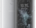 소니, 18:9 디스플레이 탑재 Xperia XA2 Plus 대만 발표